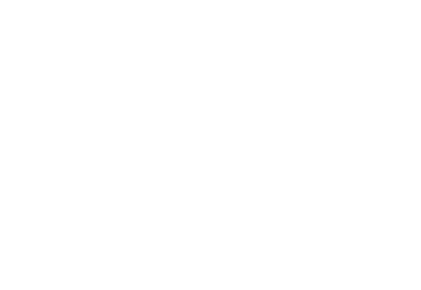 Framework