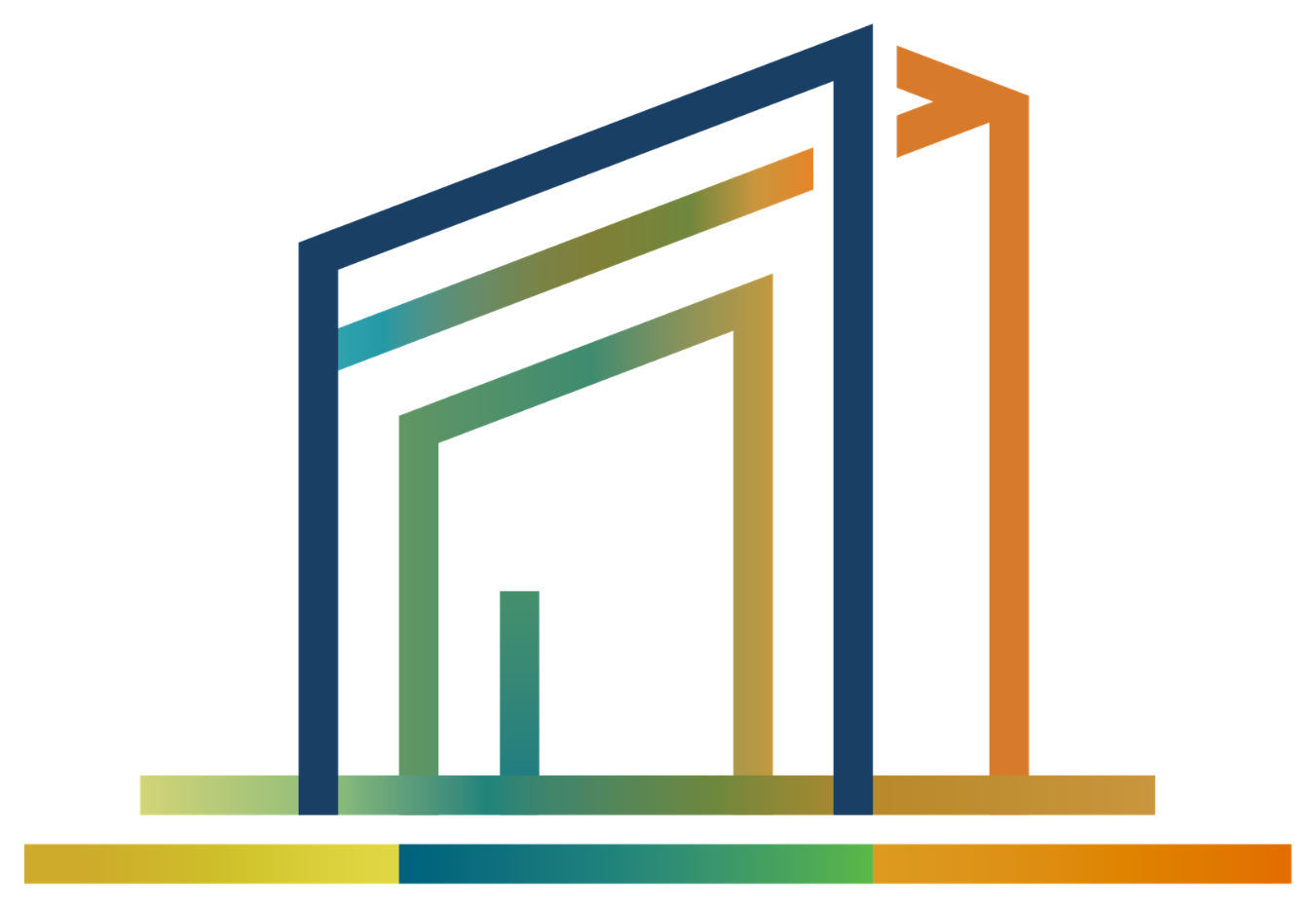 Framework